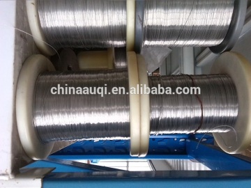 Noble platinum Rhodium Wire