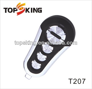 Topsking car alarm Remote Control Universal Alarm,Remote Control Original