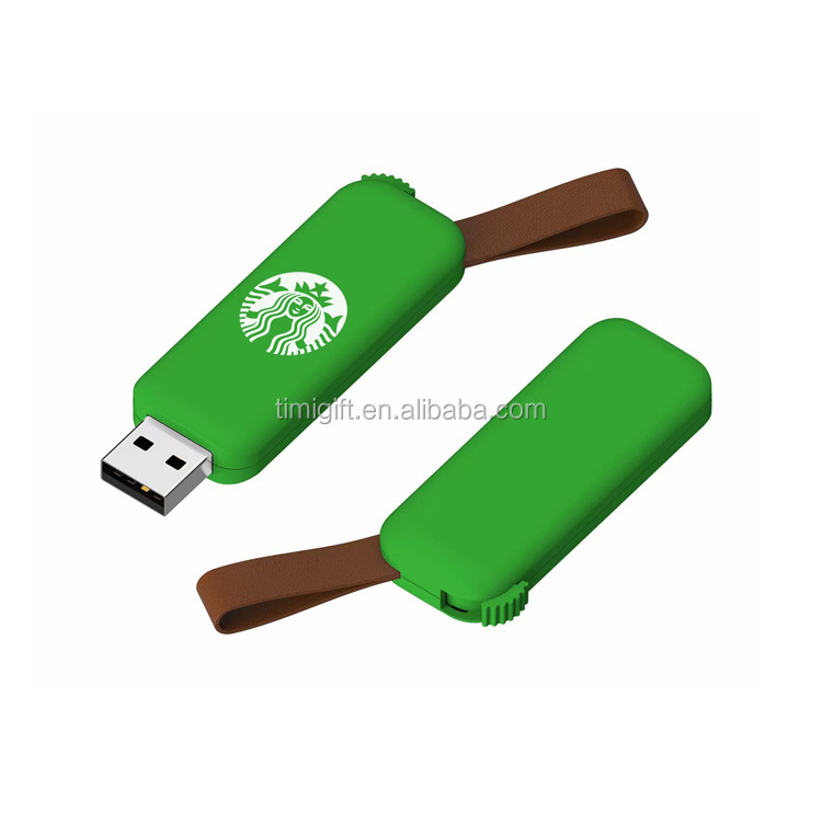 Factory Supply fast usb stick custom promotion gift usb flash drive