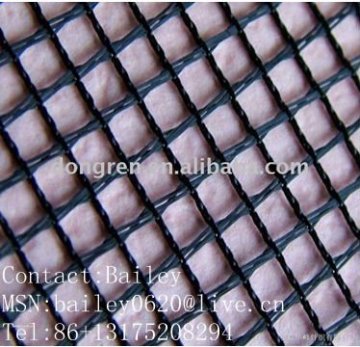 mosquito net mesh fabric