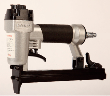 DAHOO 7116 Pneumatic Stapler