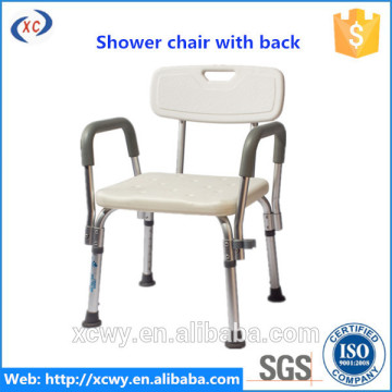 OEM bath chairs show chairs handicapped chairs