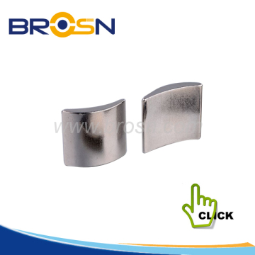 sintered ndfeb energy slow a permanent magnet generator