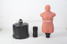 Professional Free Stand Punching Dummy For Boxing Training