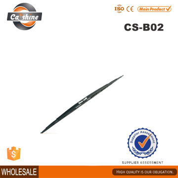 Factory Wholesale Cheap Windshield Wiper Blade For Daewoo Bus