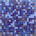 Widely used glass mosaic tiles