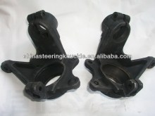 steering knuckle Peugeot Partner