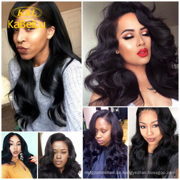 china kbl 10a hautchen ausgerichtete brasilianische remy haarverlangerungen grosshandel white label haar produkte cantu haar produkte kbl 10a hautchen ausgerichtet brasilianische remy haarverlangerungen grosshandel white label haar produkte cantu