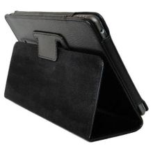 Black Pink Red Barnes &amp; Noble Nook Ereader Classic Protective Pu Leather Cover Case