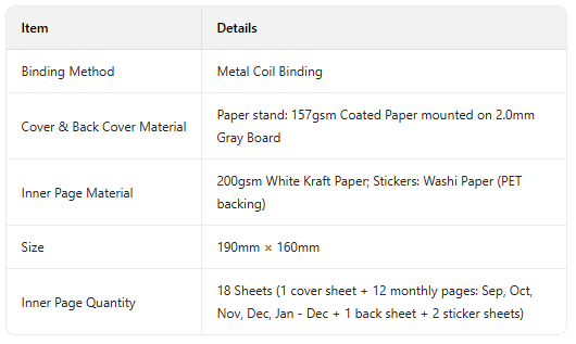dc45-x (2) dc45-x (2)