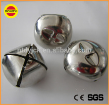Christmas bell decoration wholesale china supplier