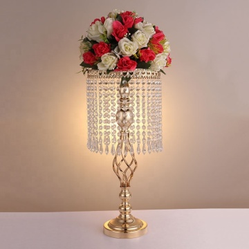 Stunning Wedding Table Centerpieces for Your Special Day