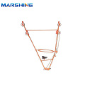 Aerial Cable Tools Overhead Lines Inspection Trolleys