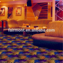 Carpet Cutting Machine BM-01