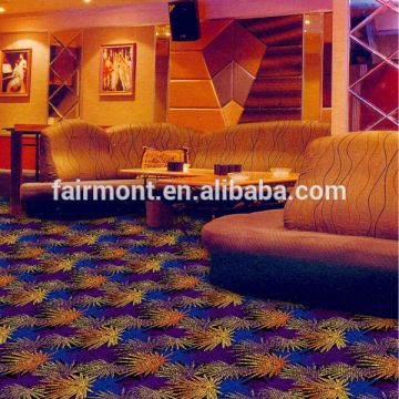 Carpet Cutting Machine BM-01