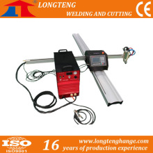 1525/30 Portable CNC Flame /Plasma Cutting Machine