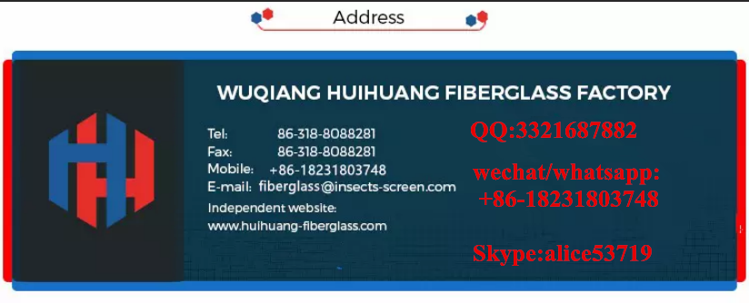 15*11 Προστασία ασφαλείας οθόνης παραθύρου Pet Window Net anti Dog ή Cat Biting