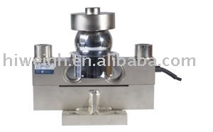 load cell celula de carga cellule de charge
