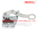 Most Popular Steel Earthwire Gripper