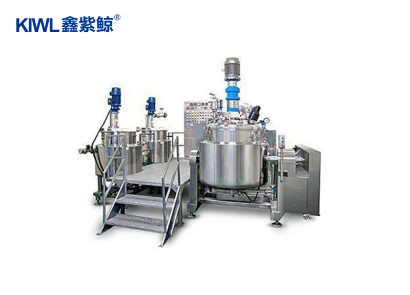 Premium Woolen Fabric