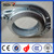 Hose clamp/Rubber hose clamp/Concrete pump pipe clamp