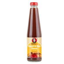 500g Premium sweet sour sauce