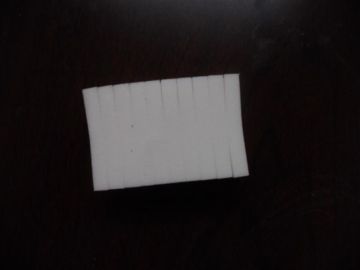 face washing  sponge