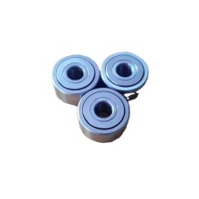 NART6MUUVR Cam Follower Needle Bearing