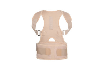 Therapy Posture Corrector Brace