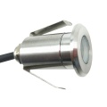 SYA-103 Garden outdoor sidewalk lighting