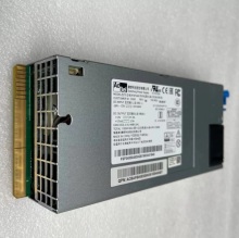 ABEL POLYTECH 1100W Switching Power Supply FSF048