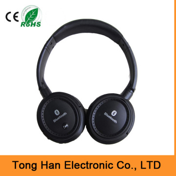 most durable bluetooth headset make in china