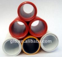 Pex-Al-Pex Multilayer Pipe