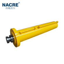 Customized Offshore Engineering and Dump Trailer Hydraulic Cylinders