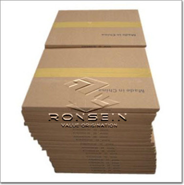 Plate Digital Direct