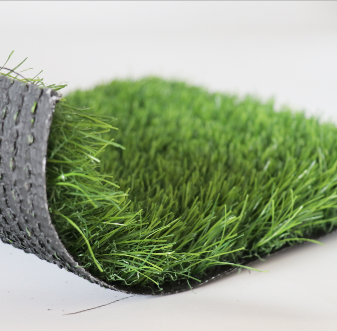 Fifa Approved Star artificial grass best Artificial Turf