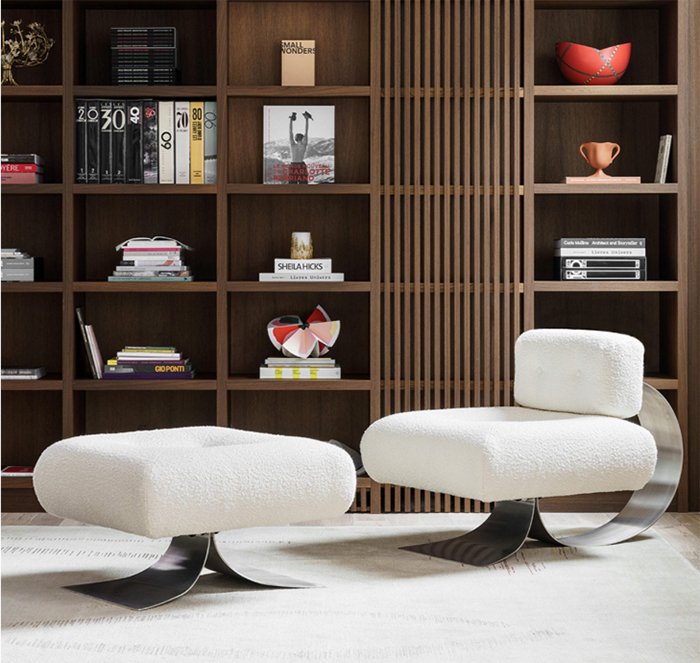 Oscar-Niemeyer-Alta-Lounge-Chair Oscar-Niemeyer-Alta-Lounge-Chair