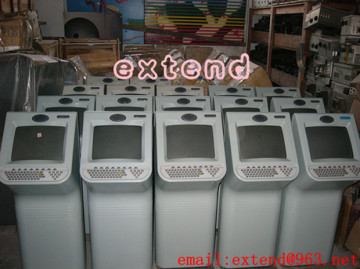 bowling scoring system