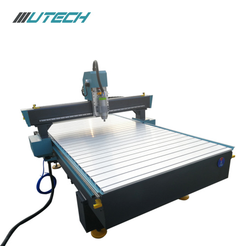 3 sumbu cnc router HIWIN 20 panduan linear