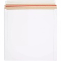 Professional Courier Envelopes with Easy Seal