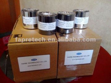 FAPRE S200 PLUS wax thermal transfer ribbon