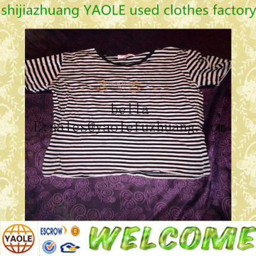old clothes wholesale, old clothes in ireland, import old clothing