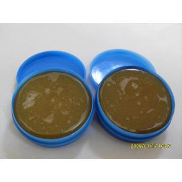 Flux Rosin không tràn axit trắng