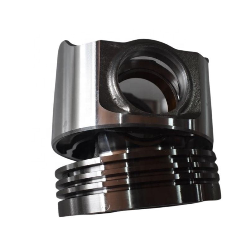 Piston Mesin CAT 3116 238-2716