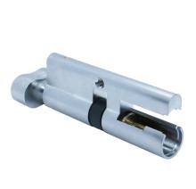 European Single & Turn SFIC HOUSING 87mm