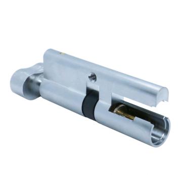 European Single & Turn SFIC HOUSING 87mm