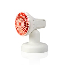 Pheta Infrared Device for IR Bulb 150W E27 PAR38