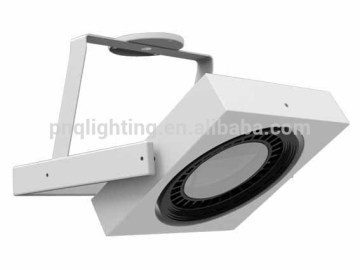 hot sale new commercial led lighting fixture