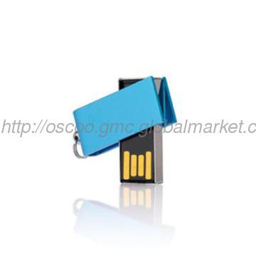 Tiny usb,cute usb flash drive