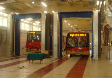 Longyun Group Cooperate With Autobase Officially